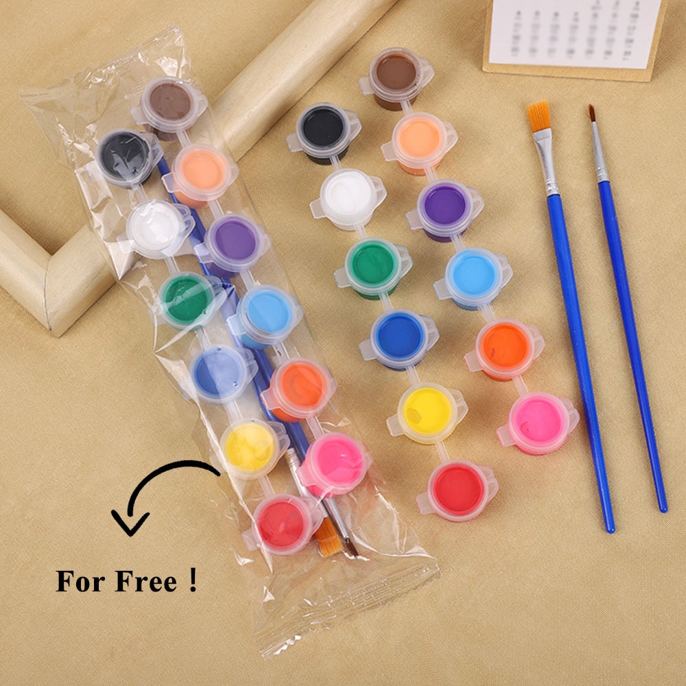 Gift Card Holder Ideas