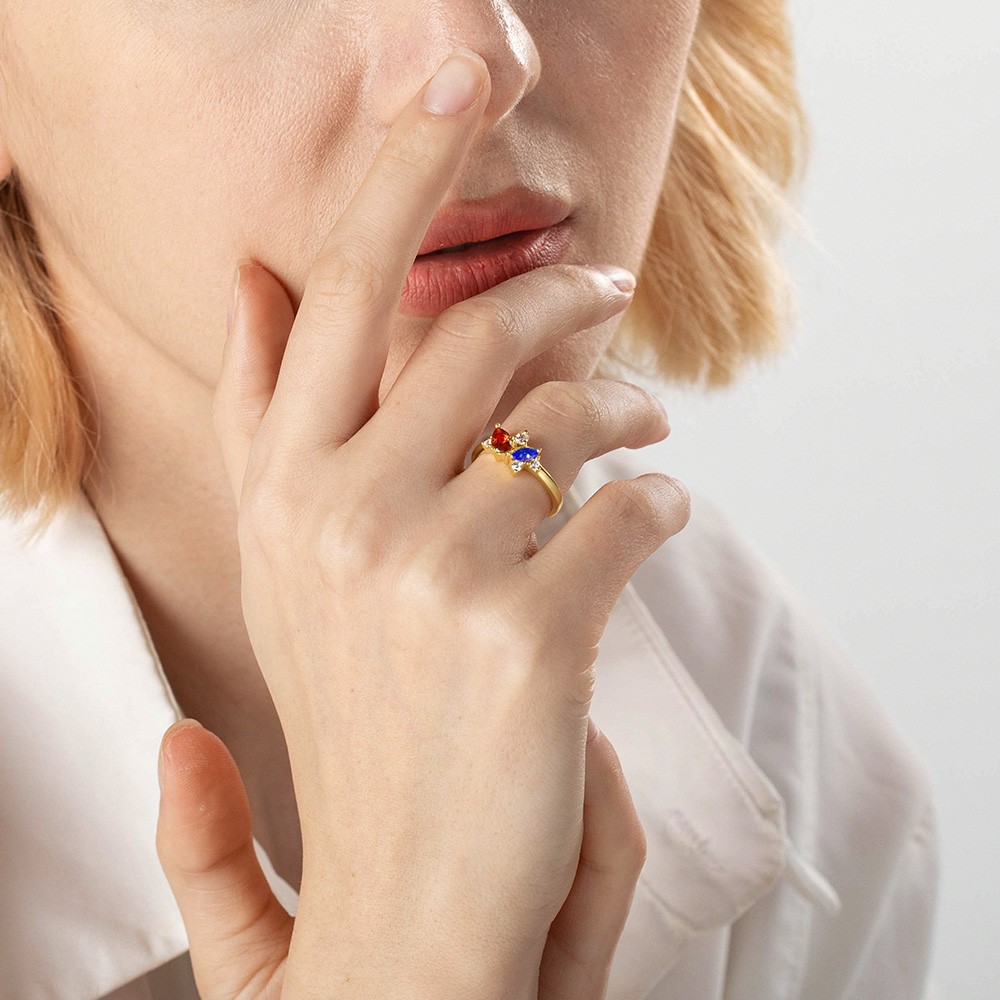personalized jewelry