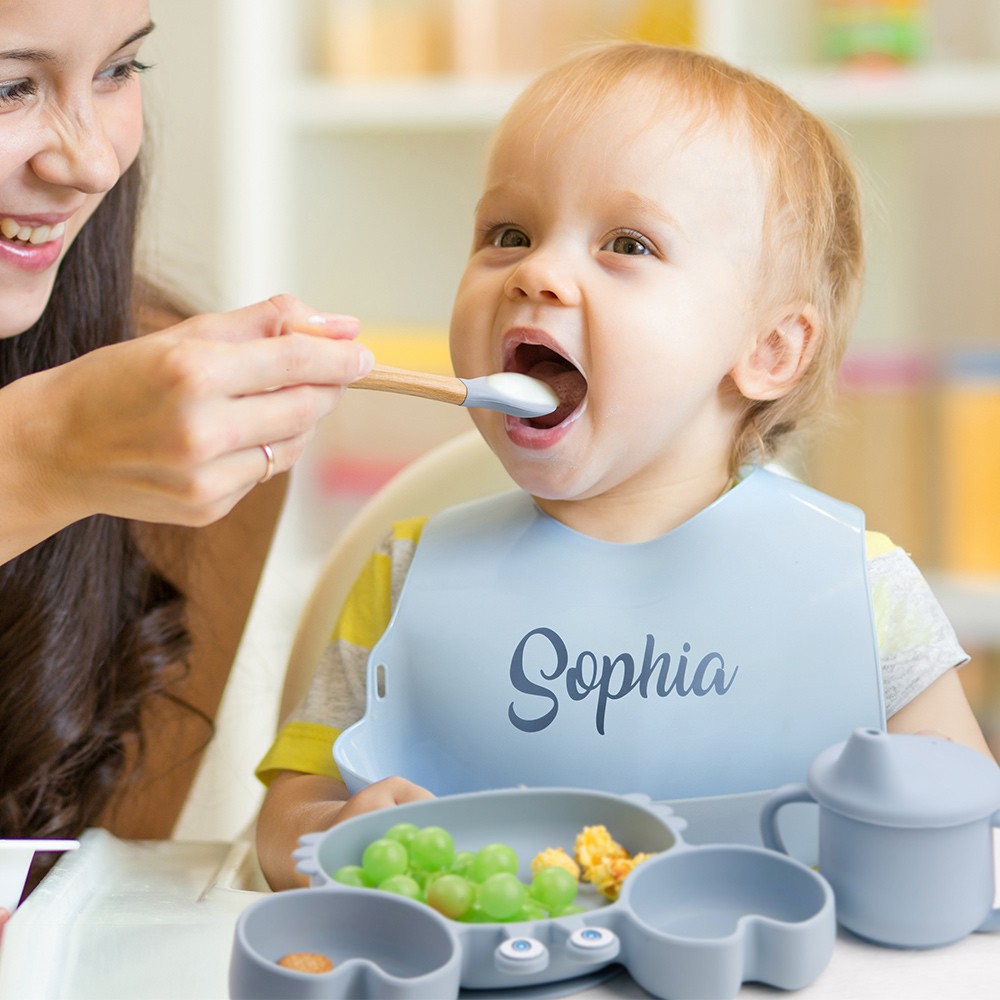 suction bowls for baby