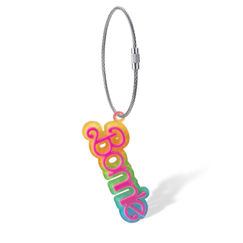 Gift for Girl