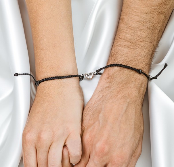 Cadeau de couple