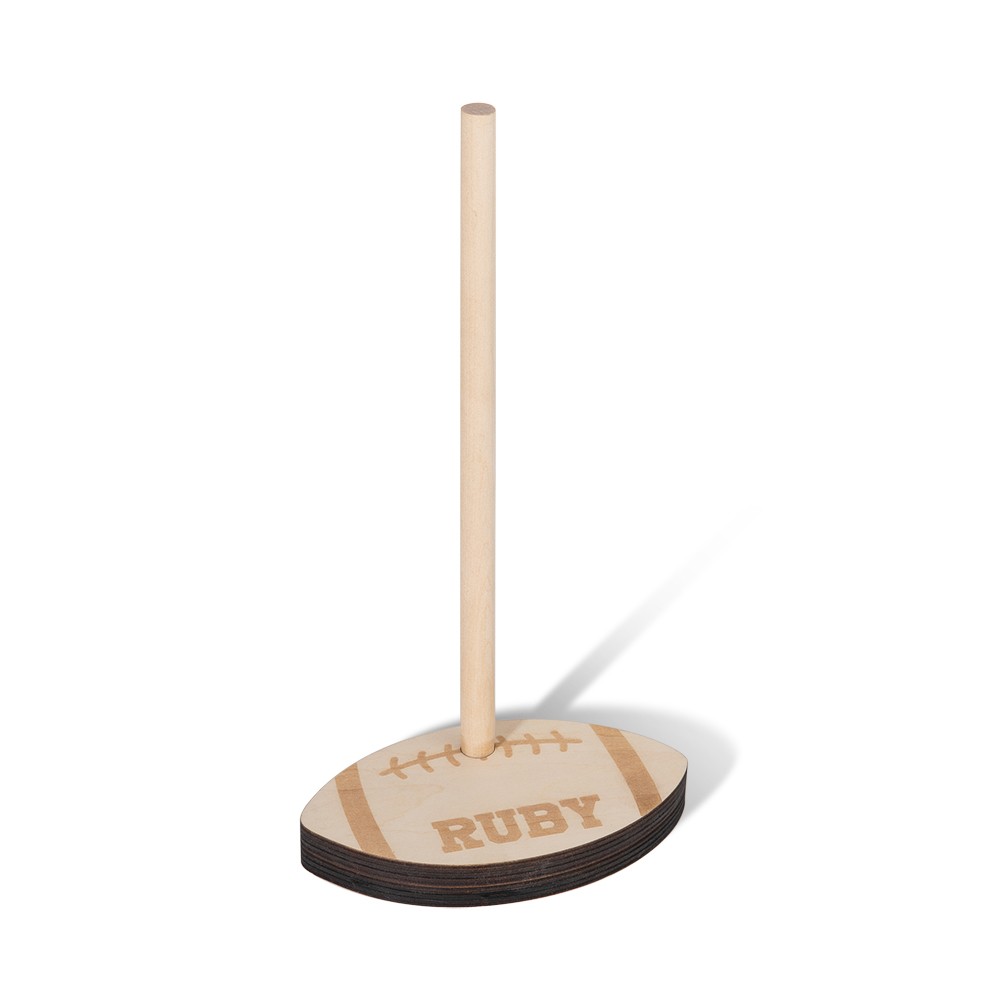 Cadeaux pour les amateurs de sport
