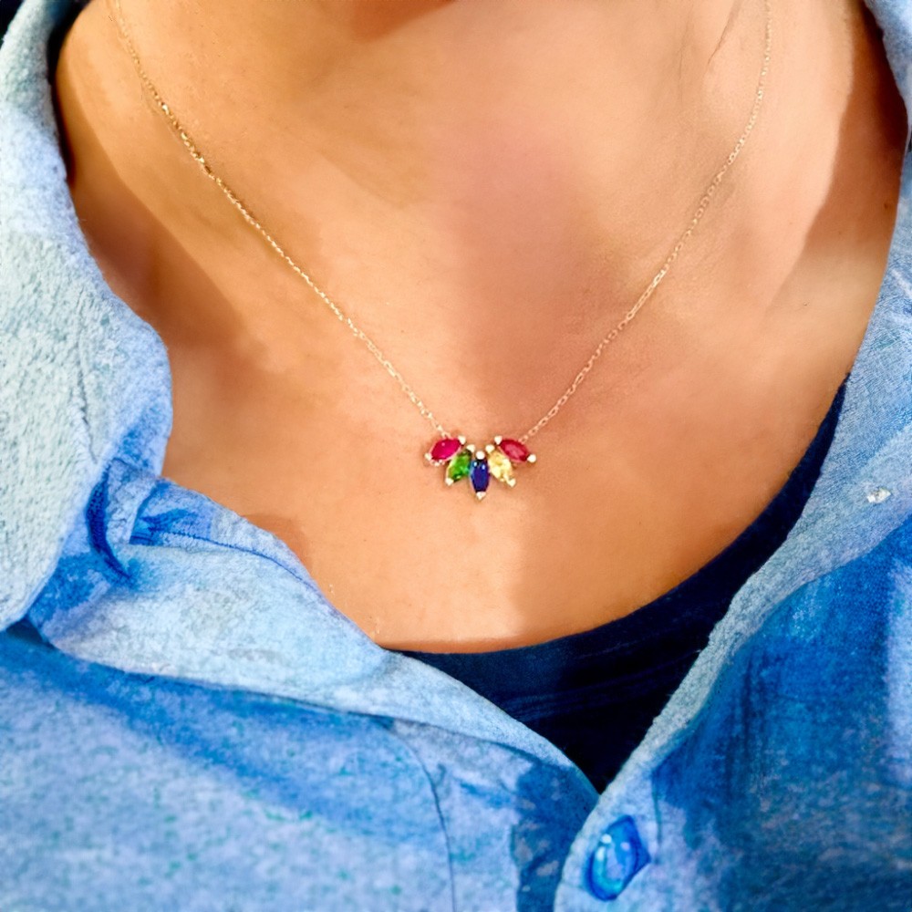 Bijoux en argent