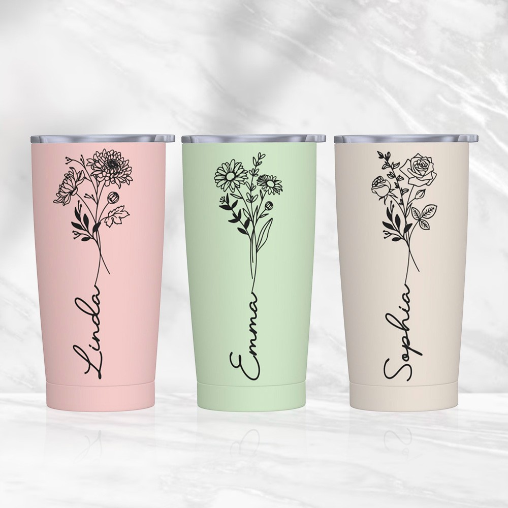 personalized gifts for women