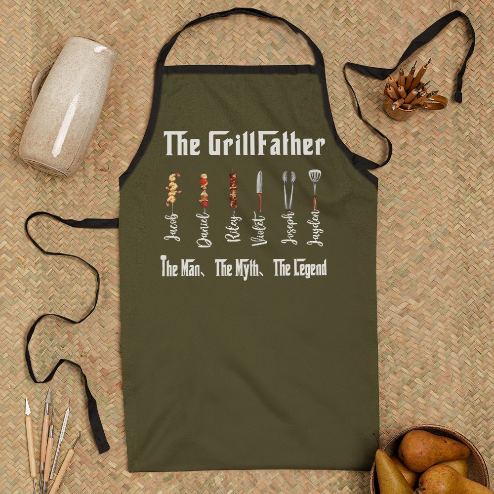 Father's Day Gift