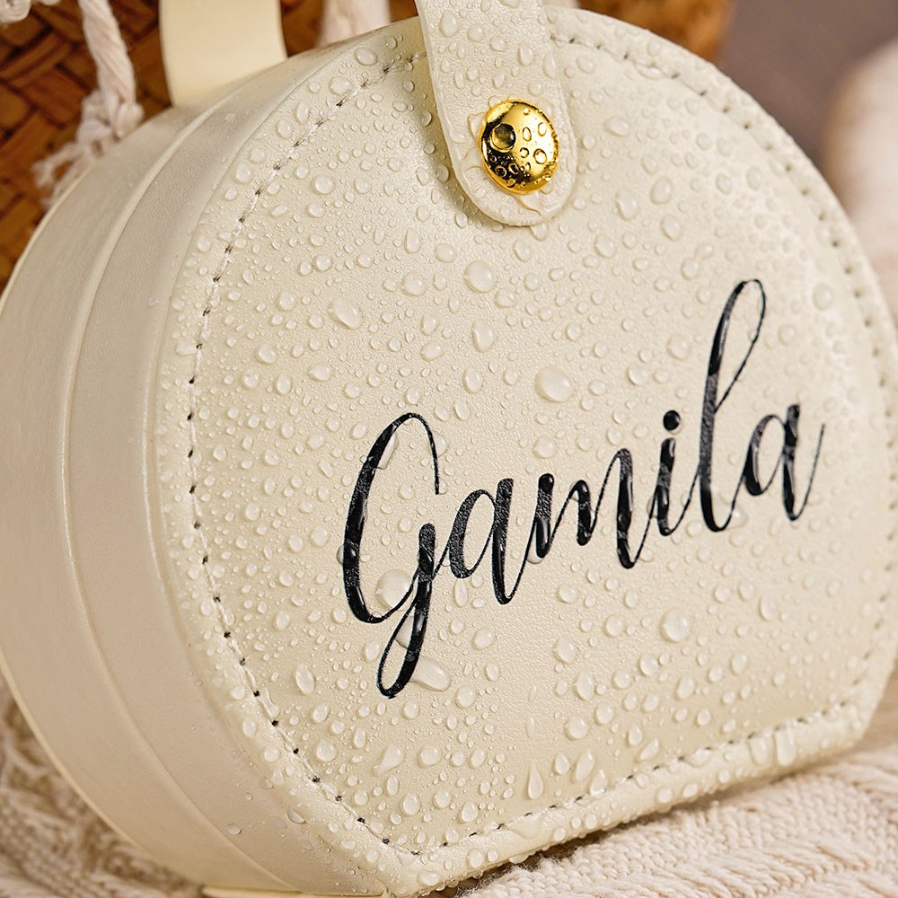 birthday gifts for women