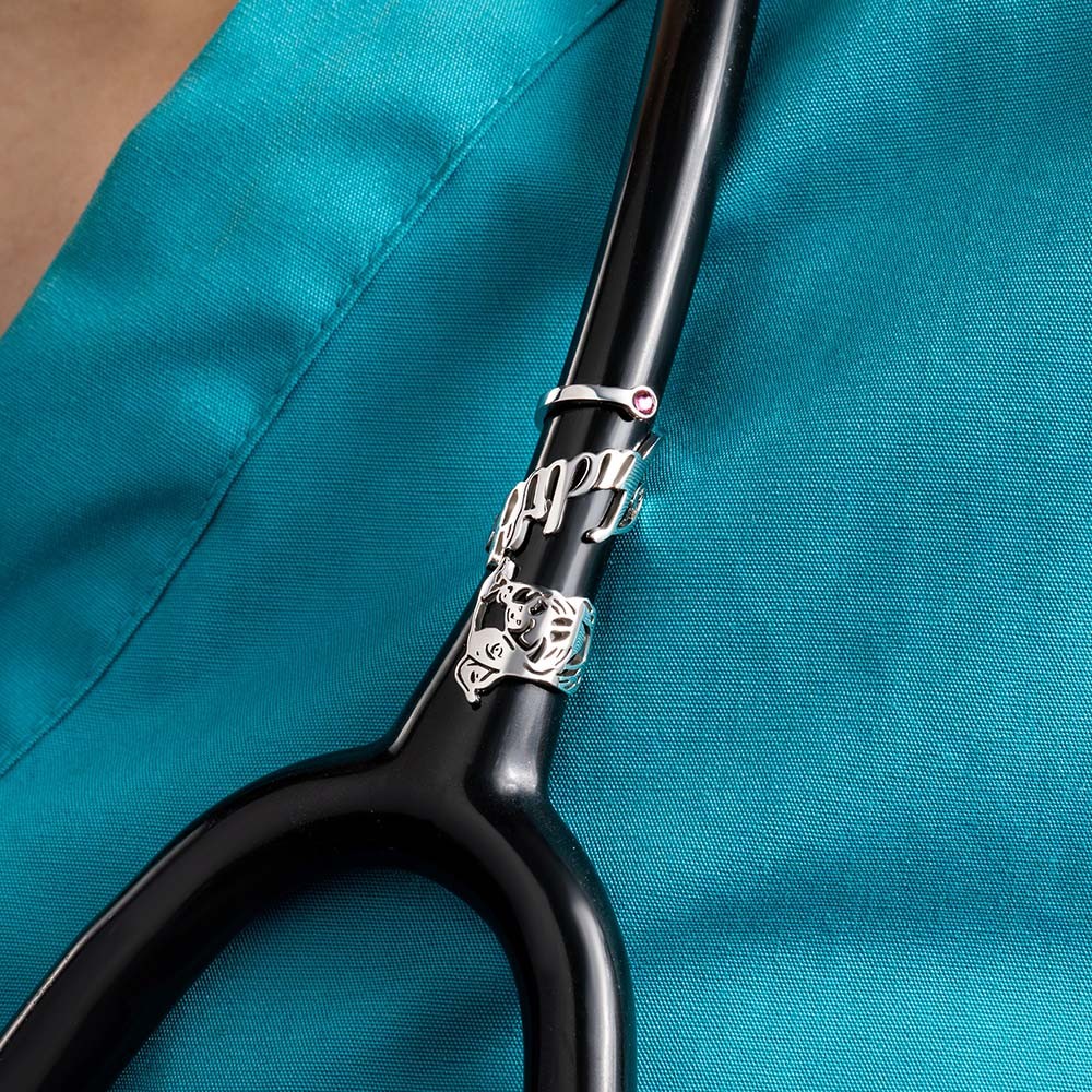 mechanics stethoscope