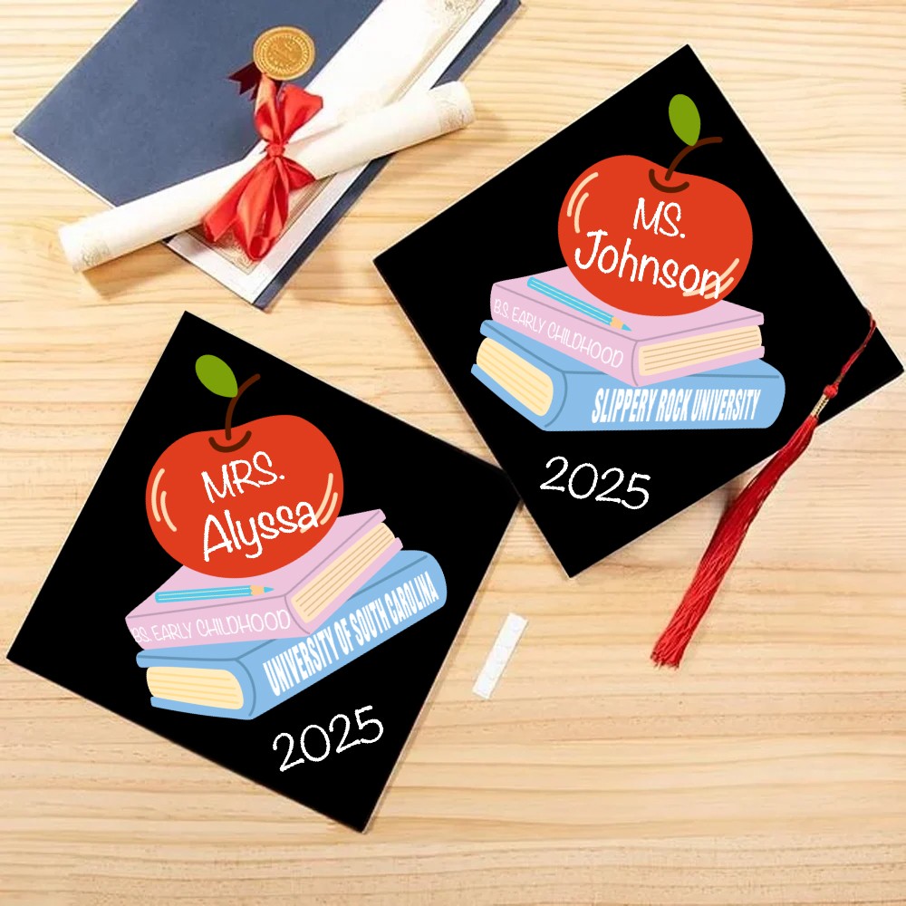 gift for teacher