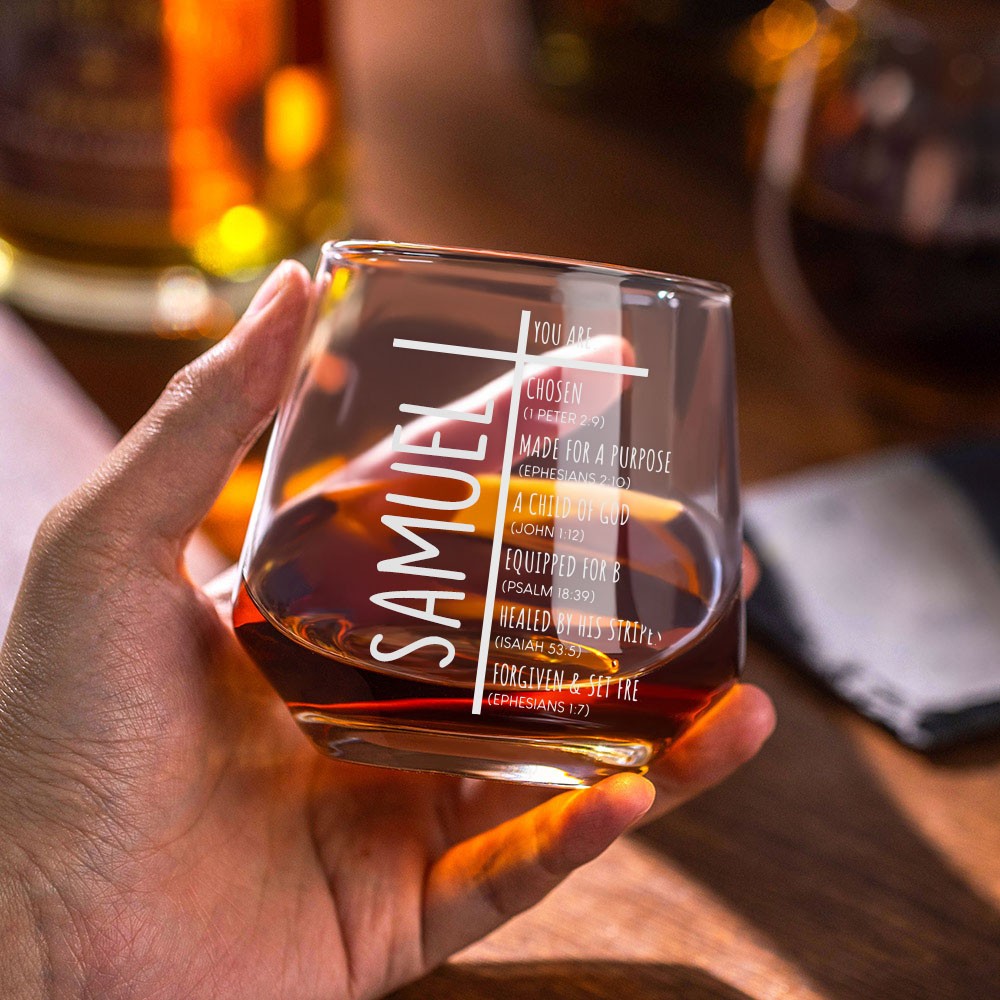 Father's Day gift
