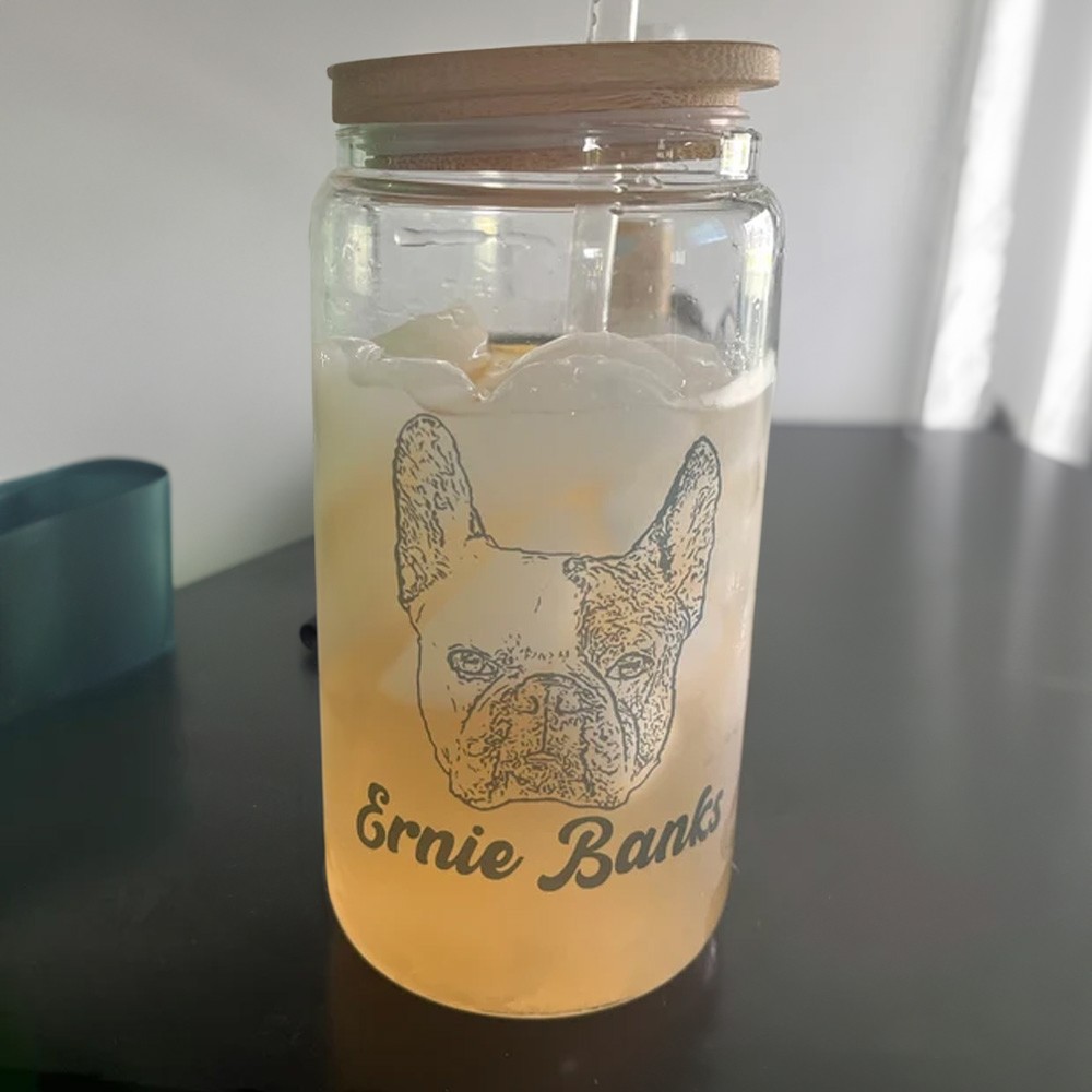 Cadeau pour les amoureux des animaux