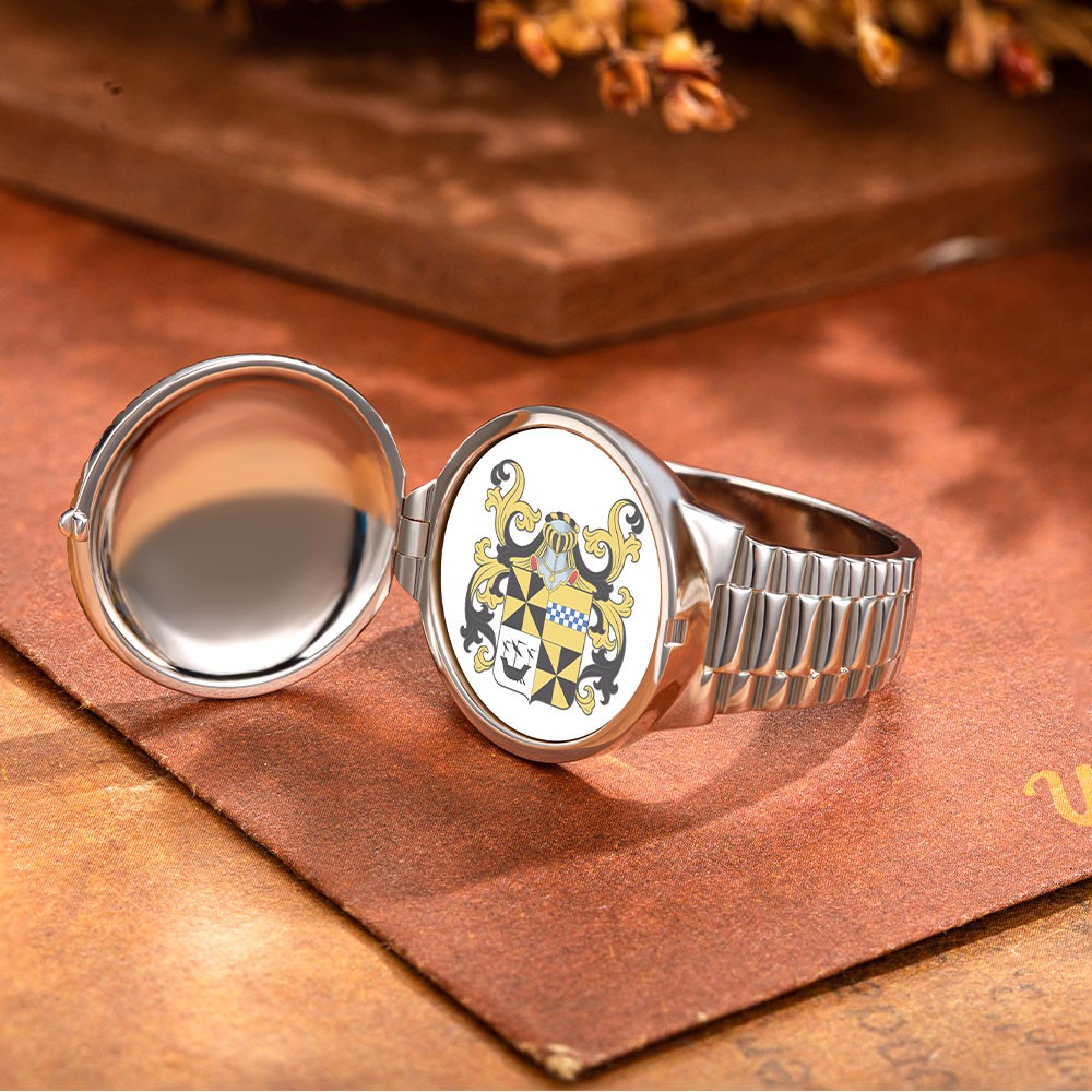 Memorial Jewelry