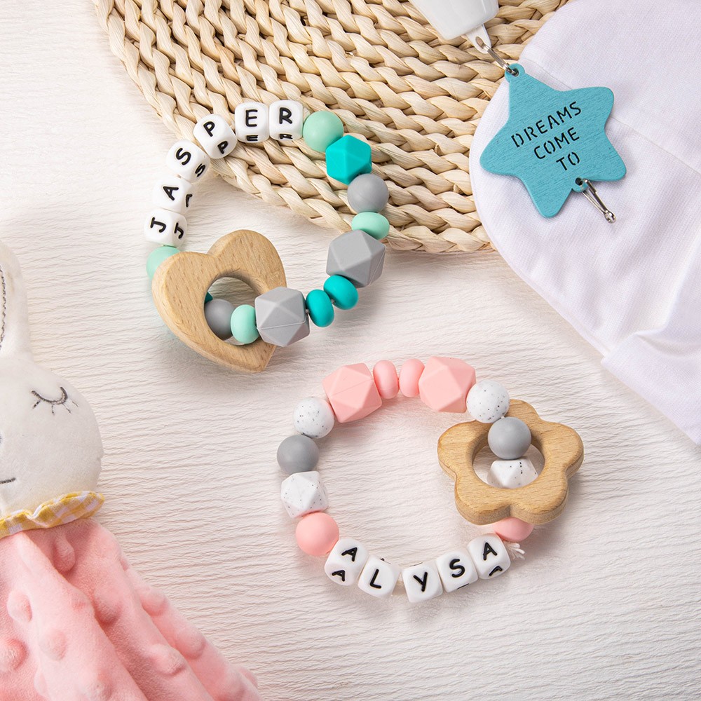 infant toy
