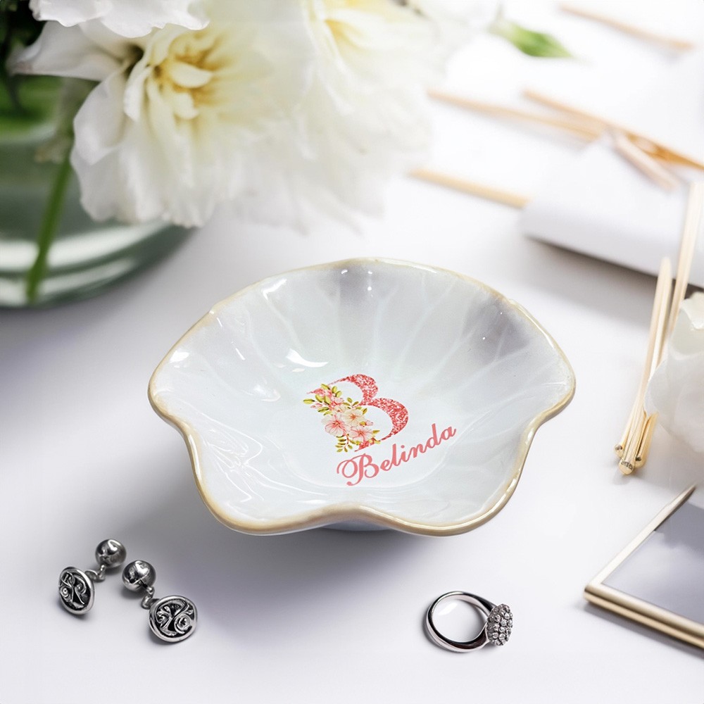 cadeaux de fiançailles pour femmes