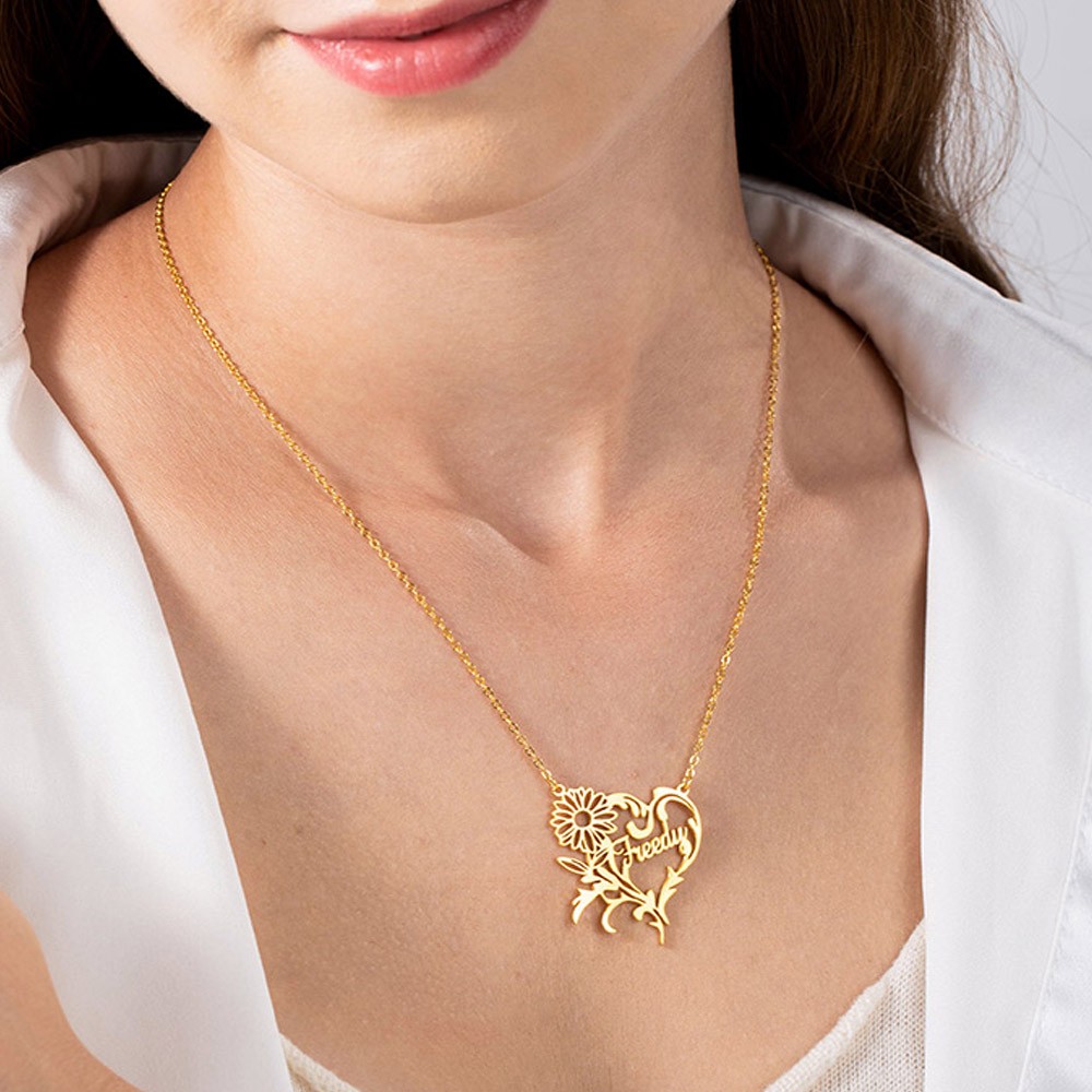 Sterling Silver 925