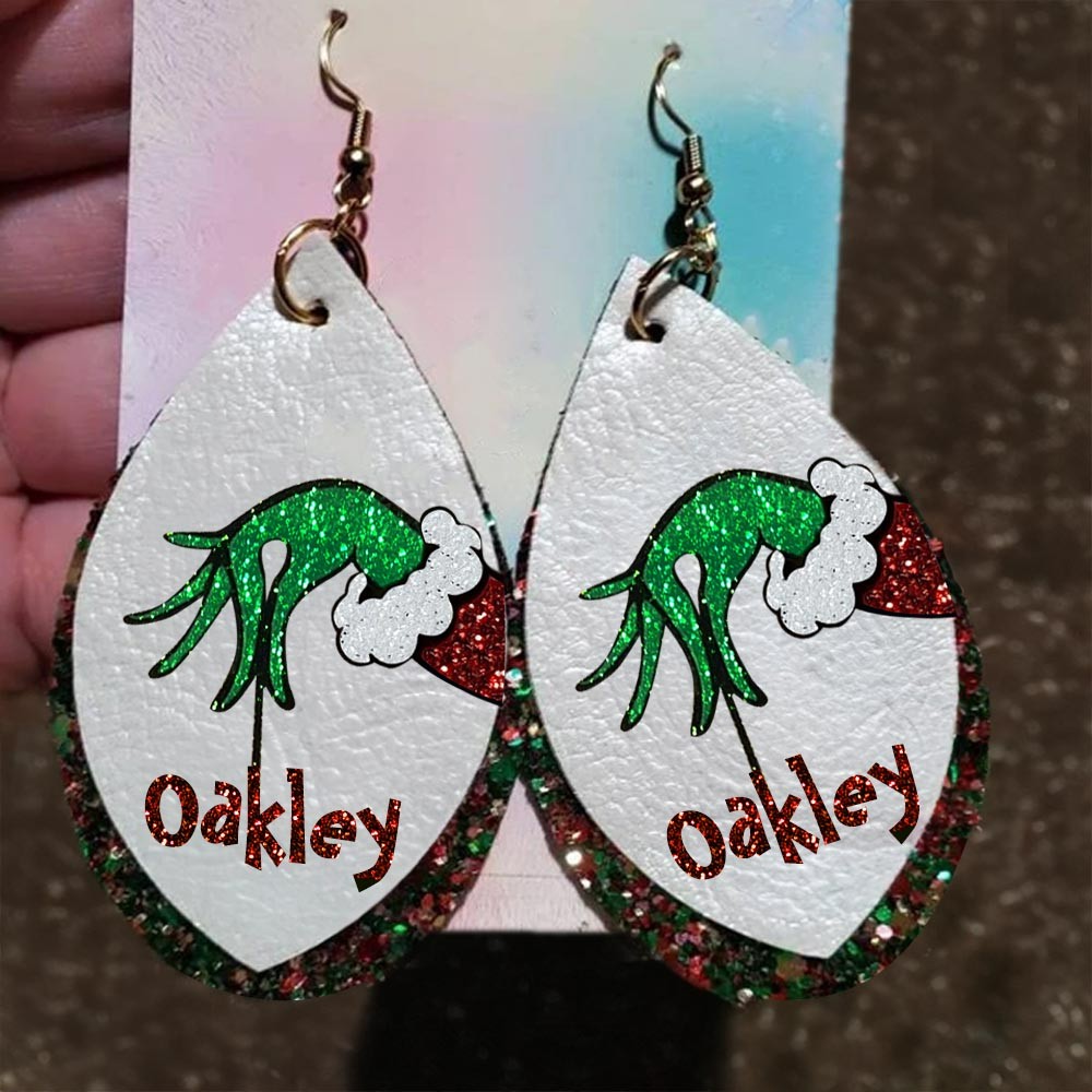 Cadeau de Noël