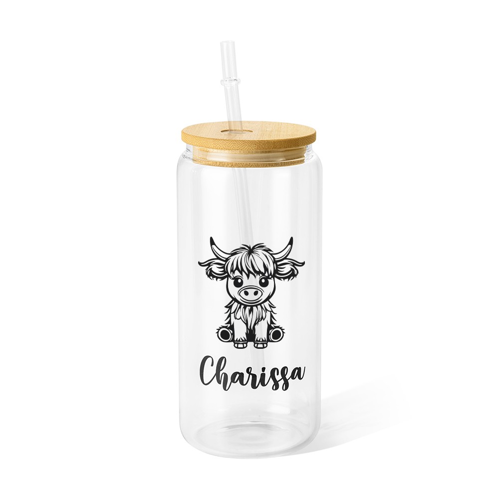 Gifts For Women