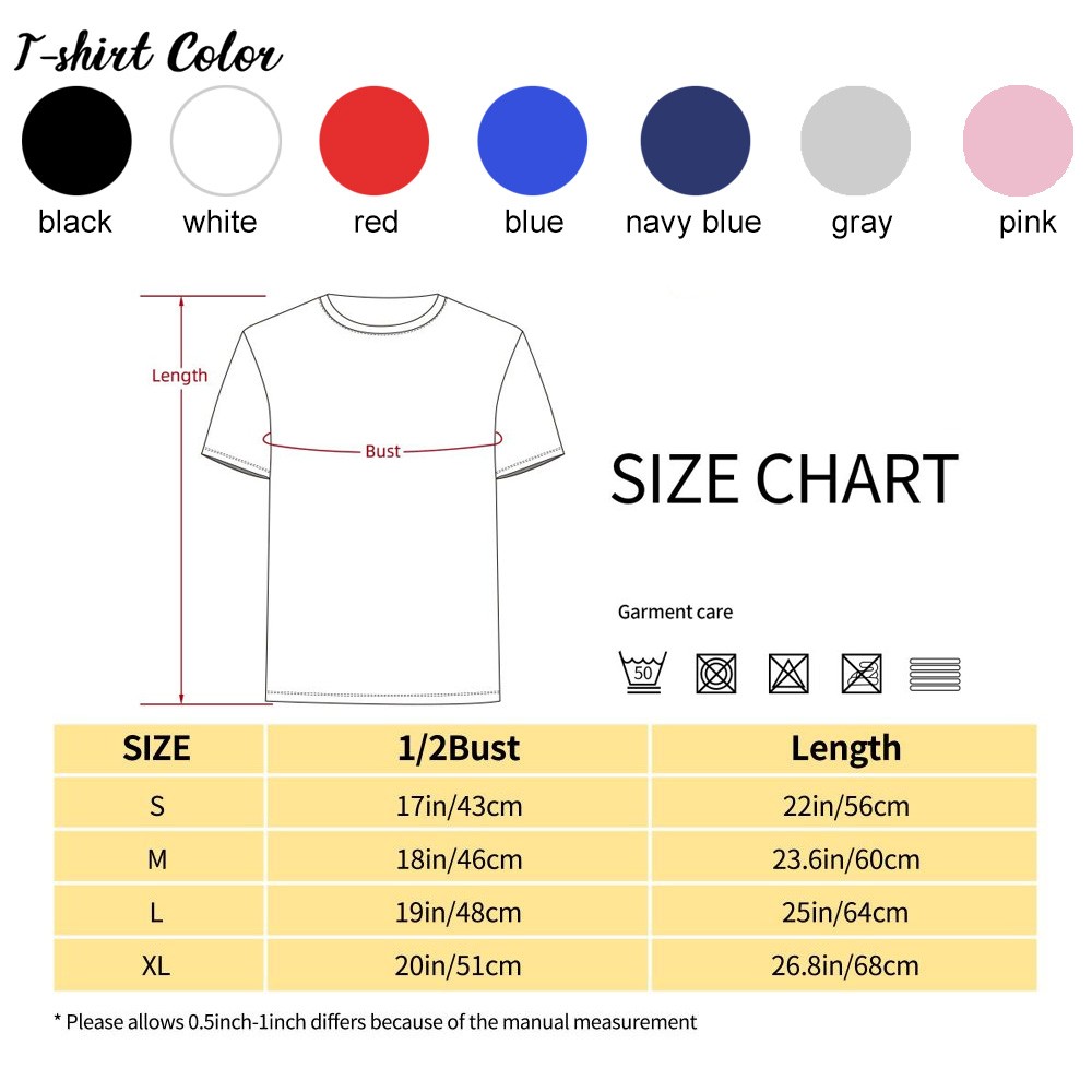 size
