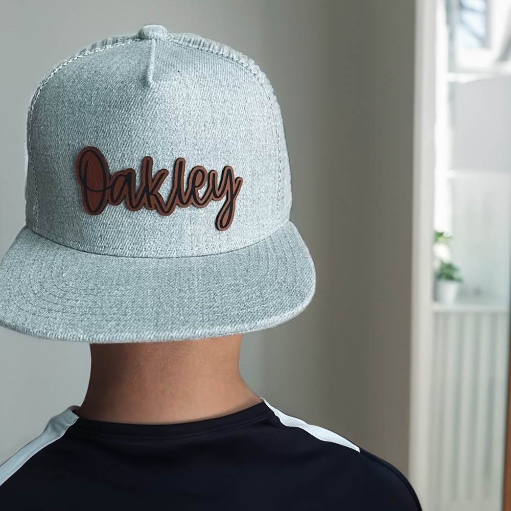 Casquette Enfant