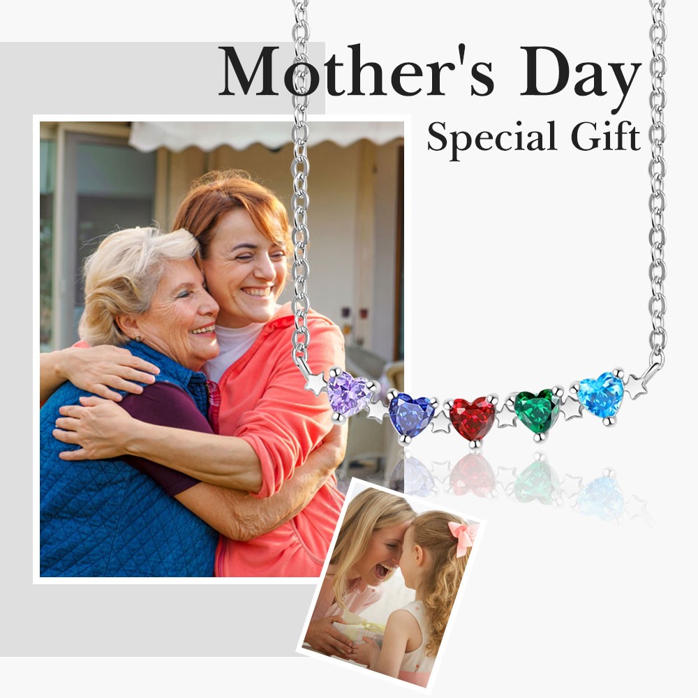 gift for mother
