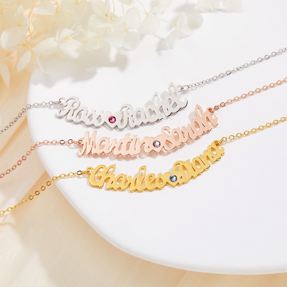 handmade jewelry