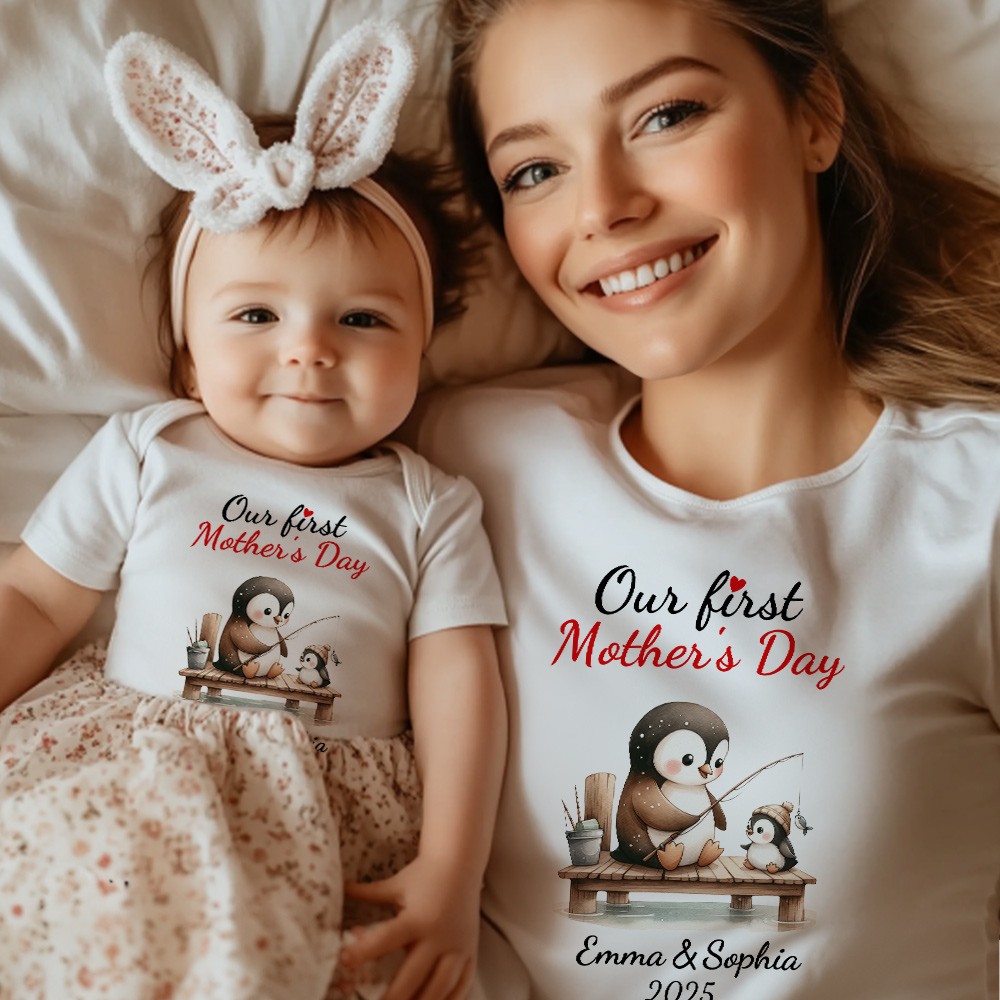 Cadeau de naissance