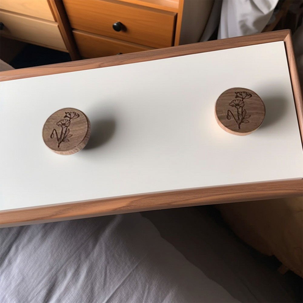 Cadeau pour la famille