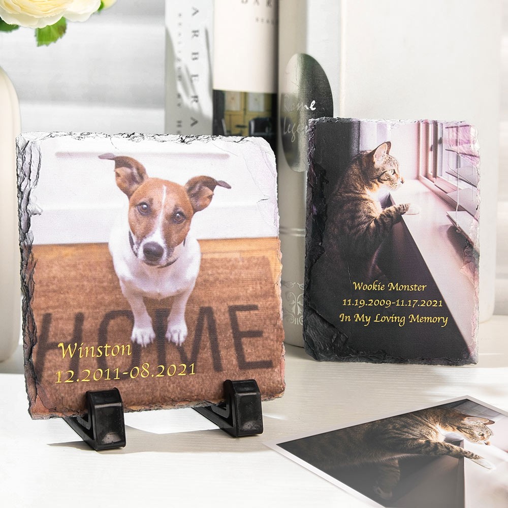 pet memorial gift
