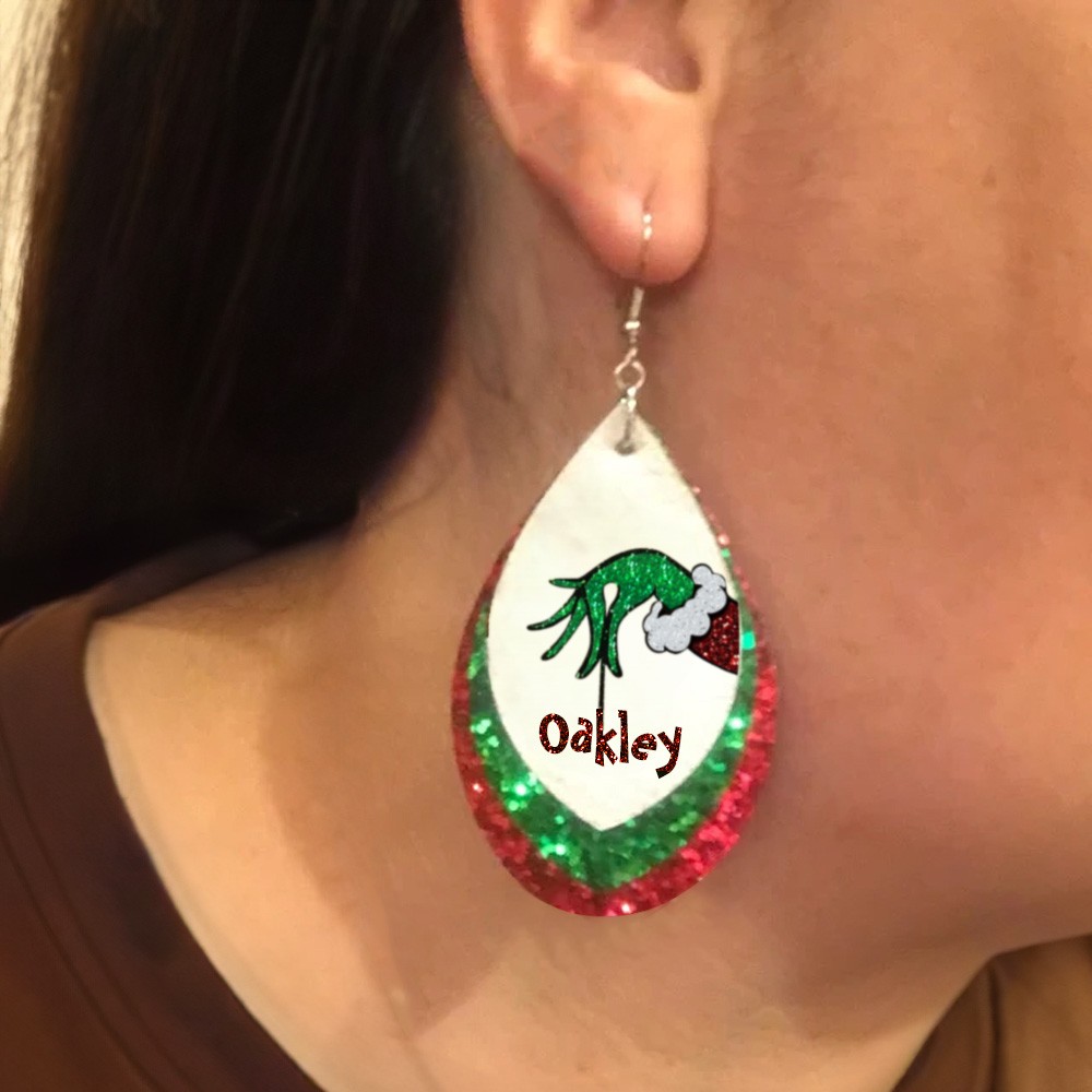 Cadeau pour elle