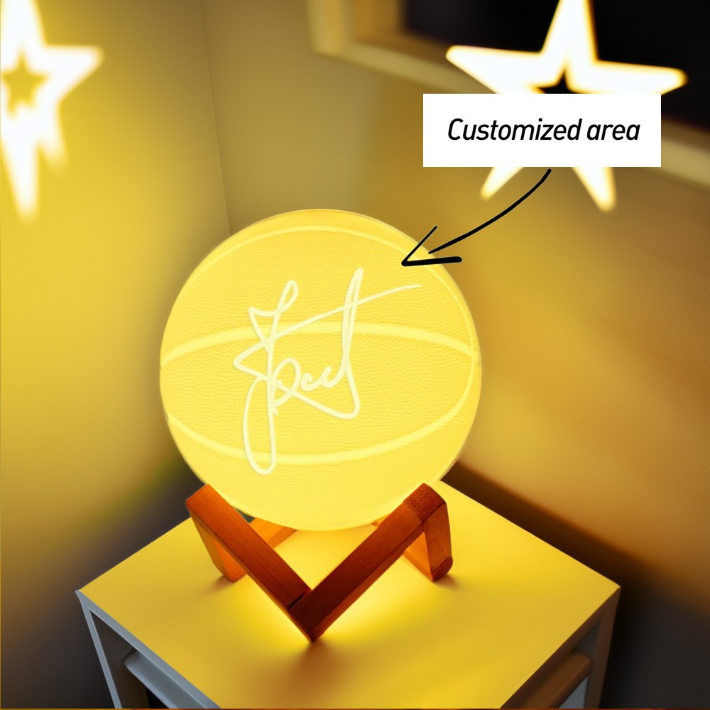boys nightlights for bedroom