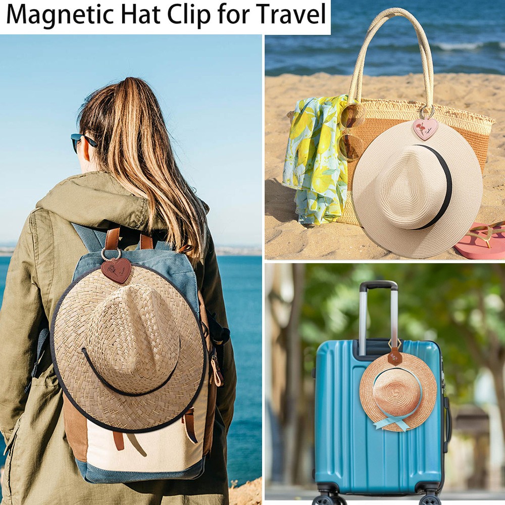 Travel Accessory