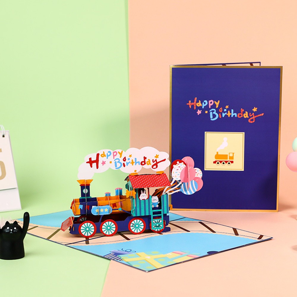 thank you cards
