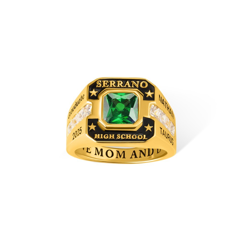 Birthstone