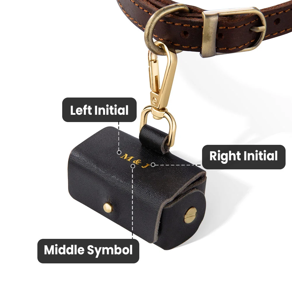 position