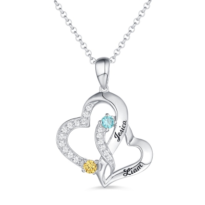 July Birthstone - Ruby July Birthstone - Ruby