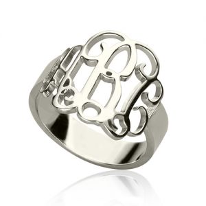 How to Determine Ring Size How to Determine Ring Size
