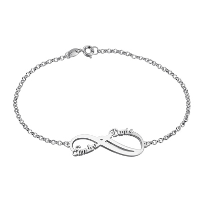 Cleaning Method of Silver Jewelry Cleaning Method of Silver Jewelry