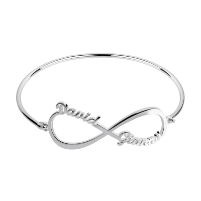 How to Match Your Silver Jewelry with Different Colors Clothing How to Match Your Silver Jewelry with Different Colors Clothing