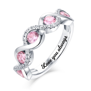 Meaning of Different Diamond Cuts of Engagement Ring Meaning of Different Diamond Cuts of Engagement Ring