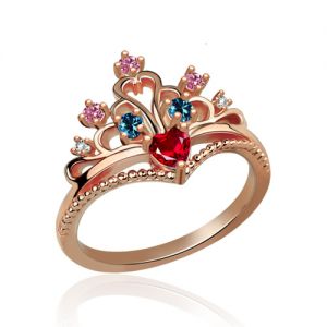 Irish Traditional Wedding Ring: Claddagh Ring Irish Traditional Wedding Ring: Claddagh Ring