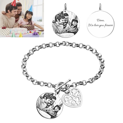 Butterfly Jewelry Butterfly Jewelry