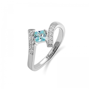How to Choose an Affordable Engagement Ring How to Choose an Affordable Engagement Ring