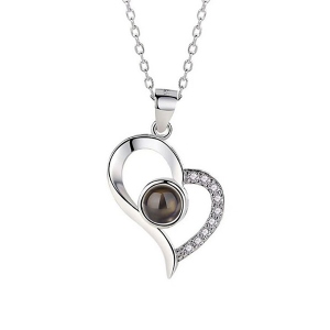 What are the Benefits of Personalized Necklaces What are the Benefits of Personalized Necklaces