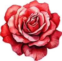 June-Rose