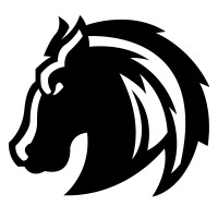 Horse-5