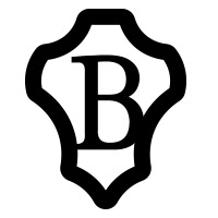 Shield-B