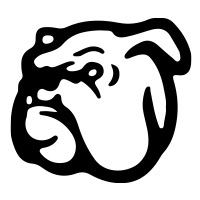 Bulldog-2