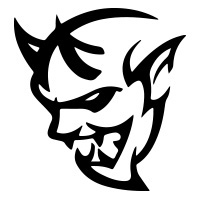 Devil-1