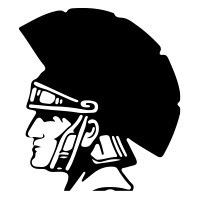 Trojan
