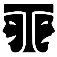 Thespian