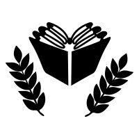 Education-1
